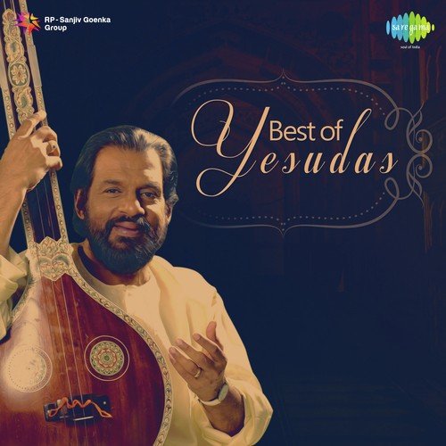 Best Of Yesudas K.J. Yesudas MP3 Download